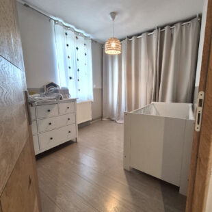 Maison Cambrai à ne pas manquer