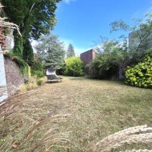 Maison Cambrai à ne pas manquer