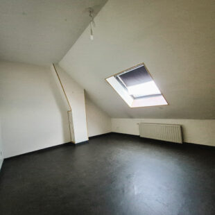 Maison Lille 85 m2  aux abords de la Deûle