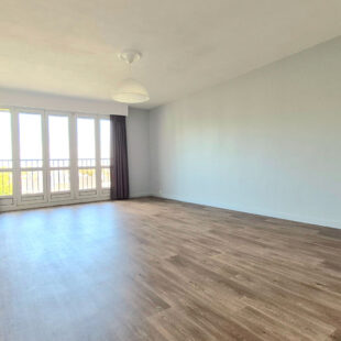 APPARTEMENT DE TYPE 4 + GARAGE EN HYPER CENTRE