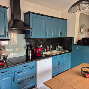 Maison Provin 5 pièce(s) 109 m2