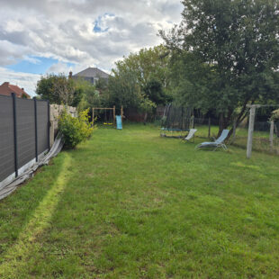 Maison Provin 5 pièce(s) 109 m2