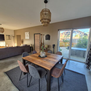 Maison Camphin-en-carembault 151 m2