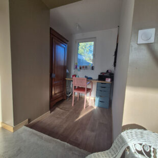 Maison Camphin-en-carembault 151 m2