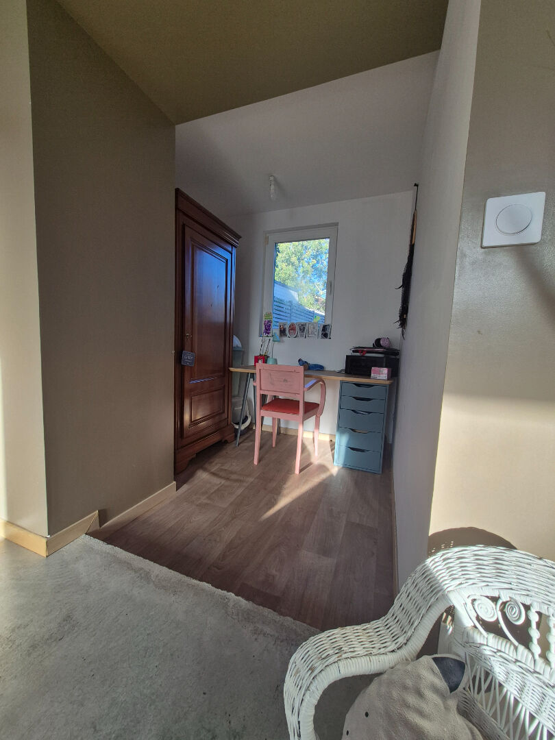 Maison Camphin-en-carembault 151 m2