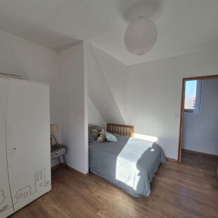 Maison Camphin-en-carembault 151 m2
