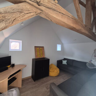 Maison Camphin-en-carembault 151 m2