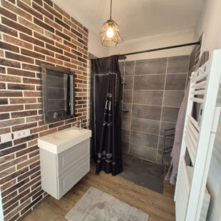 Maison Camphin-en-carembault 151 m2