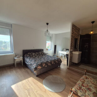 Maison Camphin-en-carembault 151 m2