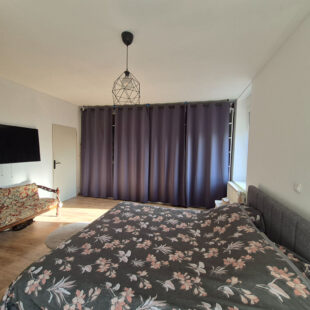 Maison Camphin-en-carembault 151 m2