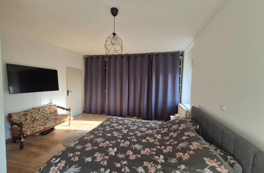 Maison Camphin-en-carembault 151 m2