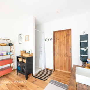 Maison Chateau L Abbaye 220 m2