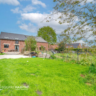 Maison Chateau L Abbaye 220 m2