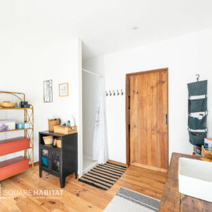 Maison Chateau L Abbaye 220 m2