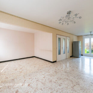 Maison Valenciennes 5 pièce(s) 98.51 m2