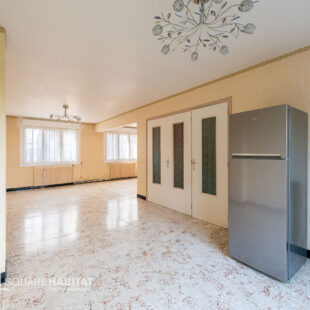 Maison Valenciennes 5 pièce(s) 98.51 m2