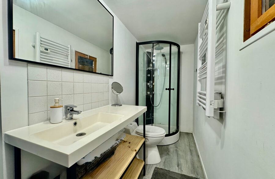 Maison Bellaing
