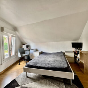 Maison Bellaing