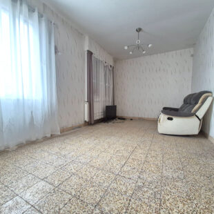 Maison plain pied 2 Chambres