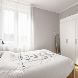 Maison 4 chambres jardin garage