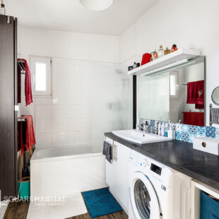 Maison 4 chambres jardin garage &nbsp;Sous compromis&nbsp;