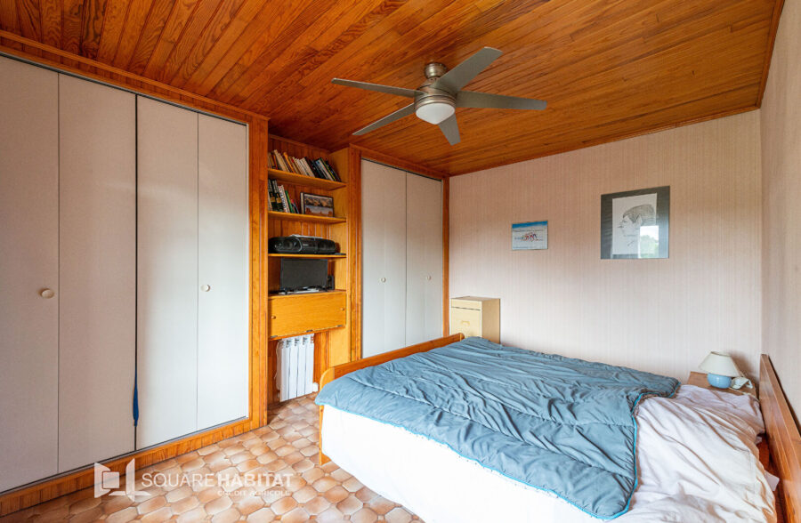 Maison de ville Vieux Conde