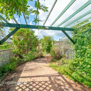 Maison de ville Vieux Conde