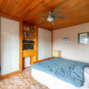 Maison de ville Vieux Conde