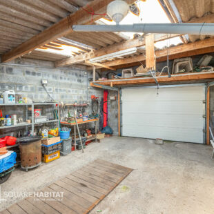 Maison de ville Vieux Conde