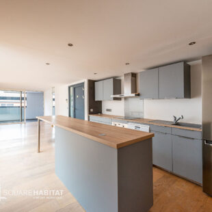 Appartement Valenciennes 4 pièce(s) 115 m2