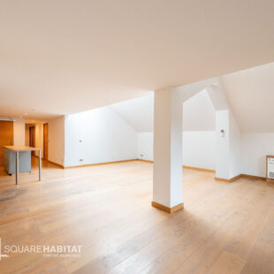 Appartement Valenciennes 4 pièce(s) 115 m2