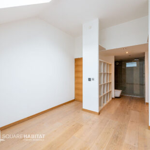 Appartement Valenciennes 4 pièce(s) 115 m2