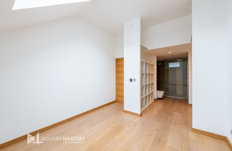 Appartement Valenciennes 4 pièce(s) 115 m2