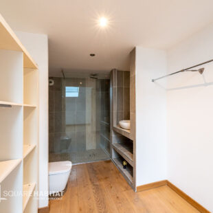 Appartement Valenciennes 4 pièce(s) 115 m2
