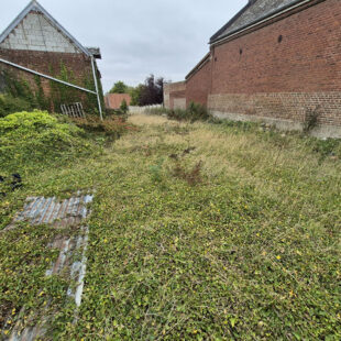 Maison Fontaine Au Pire 2 pièce(s) 50 m2