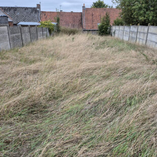 Maison Fontaine Au Pire 2 pièce(s) 50 m2