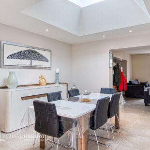 Maison Grand Fort Philippe 3 pièce(s) 85 m2  Sous compromis 