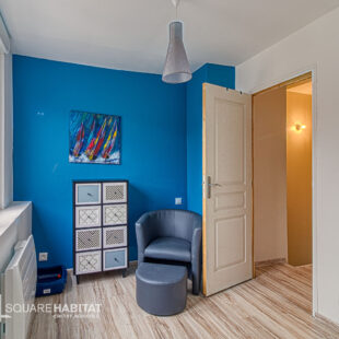 Maison Grand Fort Philippe 3 pièce(s) 85 m2  Sous compromis 