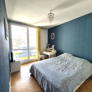 Appartement Wambrechies 2 pièce(s)