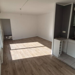 Appartement Tourcoing 2 pièce(s) 45 m2