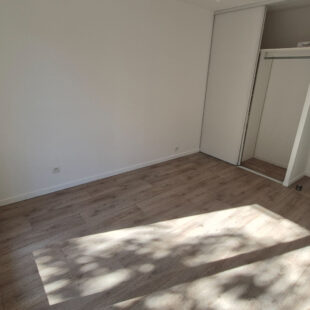 Appartement Tourcoing 2 pièce(s) 45 m2