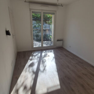 Appartement Tourcoing 2 pièce(s) 45 m2