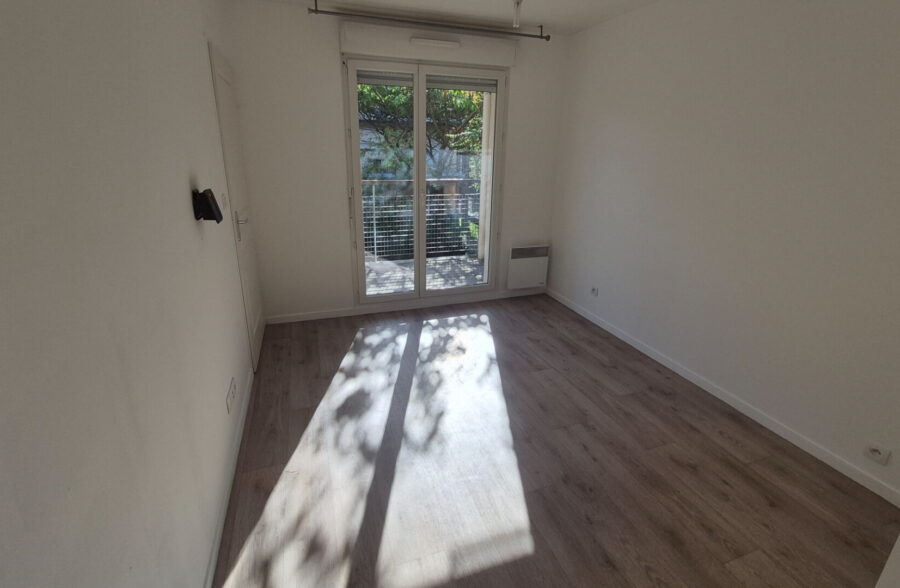 Appartement Tourcoing 2 pièce(s) 45 m2