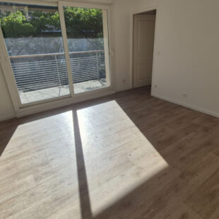 Appartement Tourcoing 2 pièce(s) 45 m2