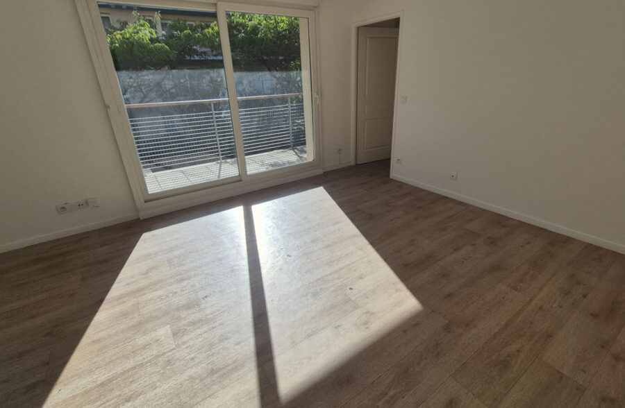 Appartement Tourcoing 2 pièce(s) 45 m2