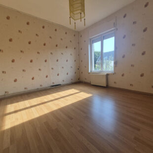 Maison Lille 4 pièce(s) 90 m2 – extérieur