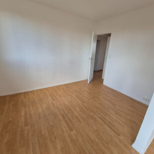 Appartement Rousies 4 pièce(s)
