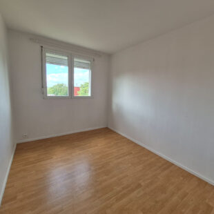 Appartement Rousies 4 pièce(s)