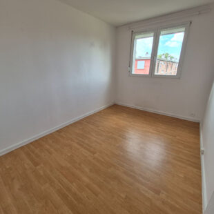 Appartement Rousies 4 pièce(s)