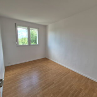Appartement Rousies 4 pièce(s)